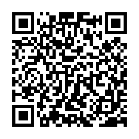 QR code for ZEU492