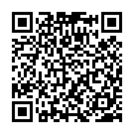 QR code for ZEU495