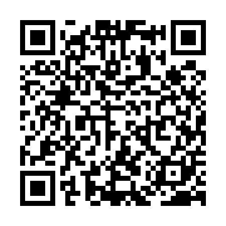 QR code for ZEU501