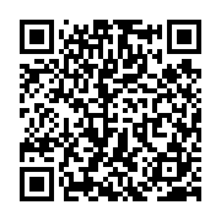 QR code for ZEU622