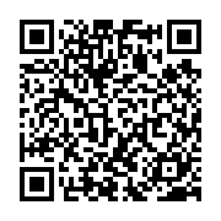 QR code for ZEU625