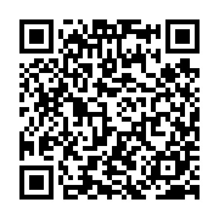 QR code for ZEU685