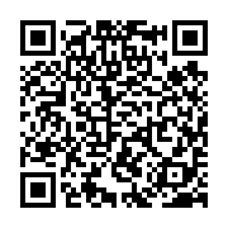 QR code for ZEU698