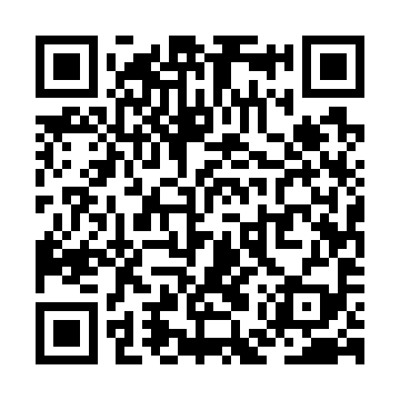 QR code for ZEU799