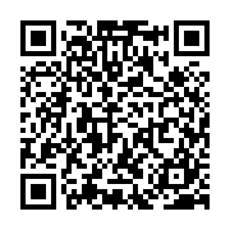 QR code for ZEU827