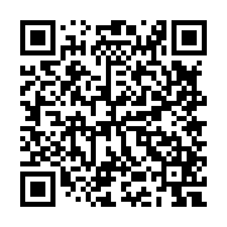 QR code for ZEU845