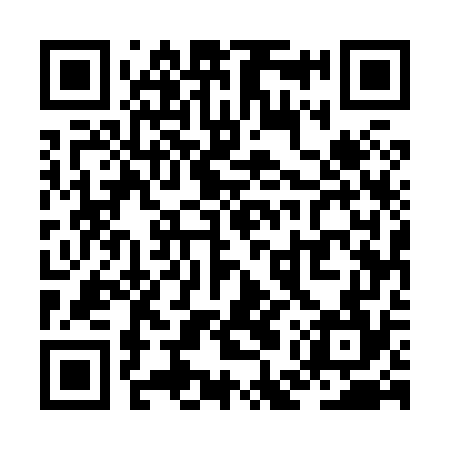 QR code for ZEU874