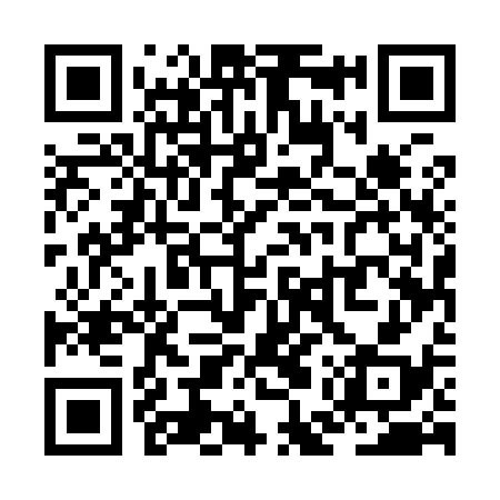 QR code for ZEU938