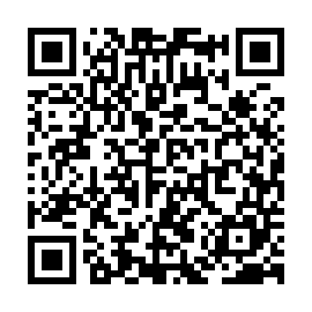 QR code for ZEU945