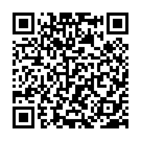 QR code for ZEV018