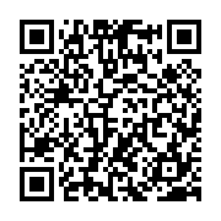 QR code for ZEV034