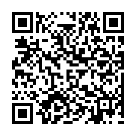QR code for ZEV042