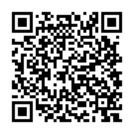 QR code for ZEV116