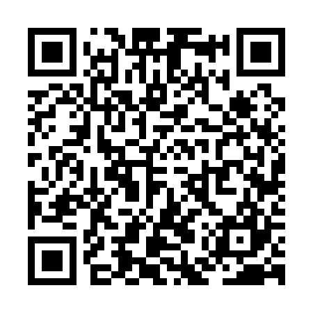 QR code for ZEV127