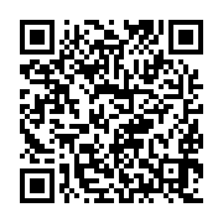 QR code for ZEV193