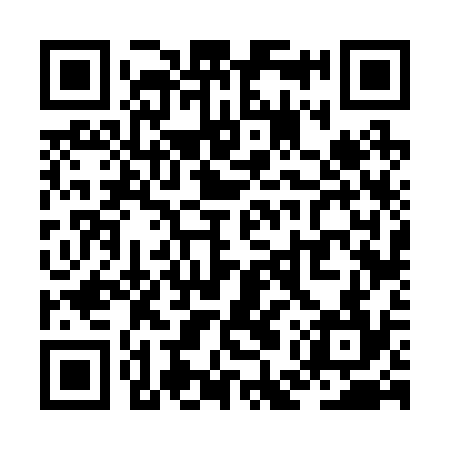 QR code for ZEV234