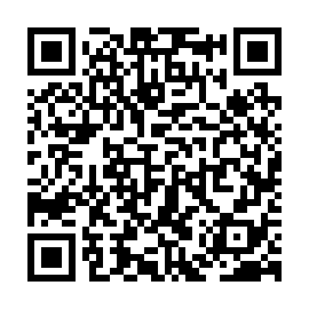 QR code for ZEV278