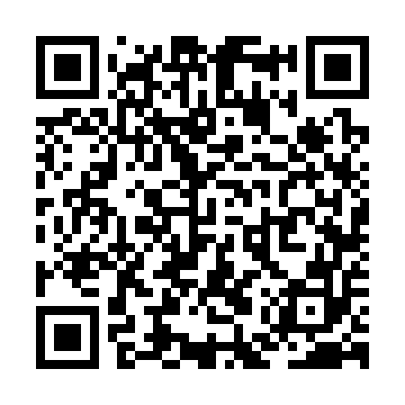 QR code for ZEV352