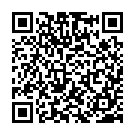 QR code for ZEV354