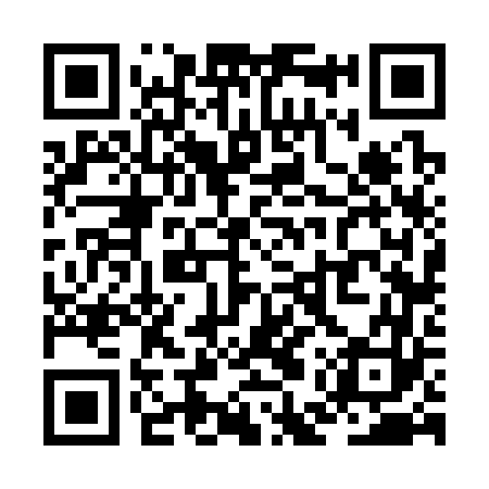 QR code for ZEV363