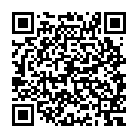 QR code for ZEV392