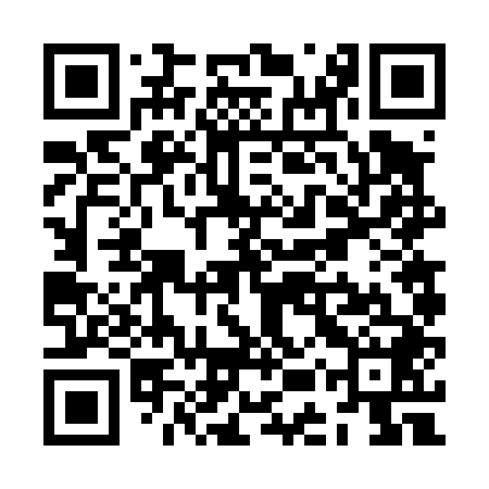 QR code for ZEV448