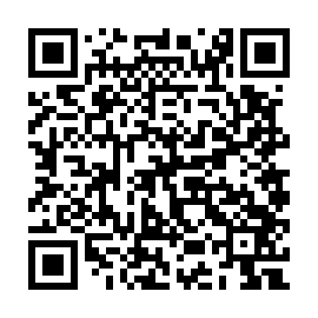 QR code for ZEV543