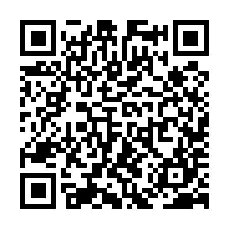 QR code for ZEV584