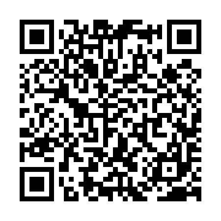 QR code for ZEV597