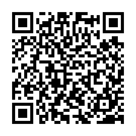 QR code for ZEV604