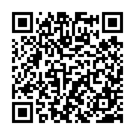 QR code for ZEV606