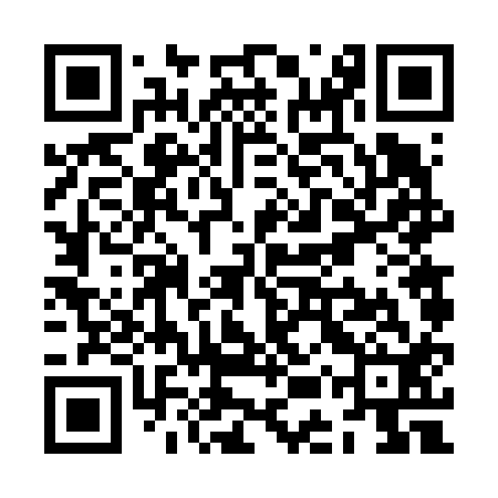 QR code for ZEV612
