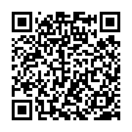 QR code for ZEV625