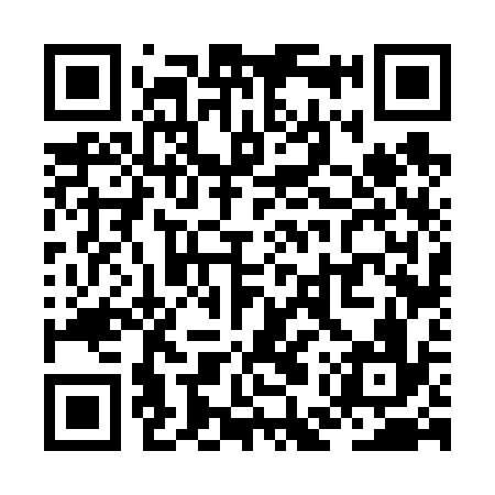 QR code for ZEV636