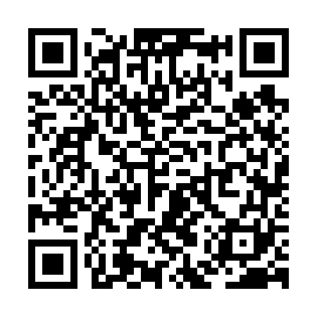 QR code for ZEV661