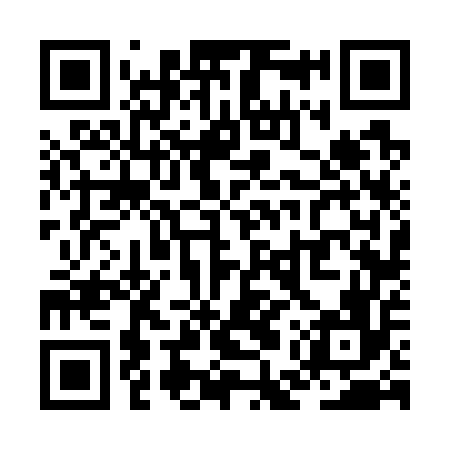 QR code for ZEV756