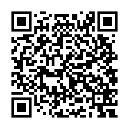 QR code for ZEV769