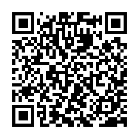 QR code for ZEV785