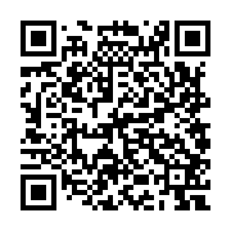QR code for ZEV902