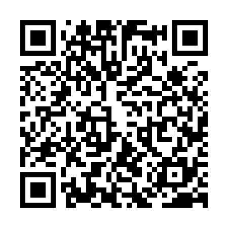 QR code for ZEV935