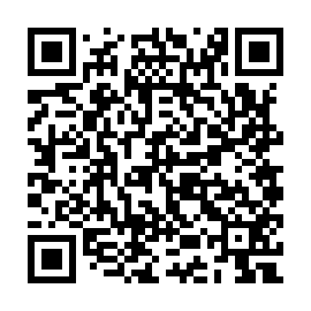 QR code for ZEV952