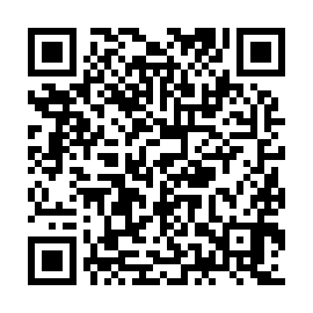 QR code for ZEV990