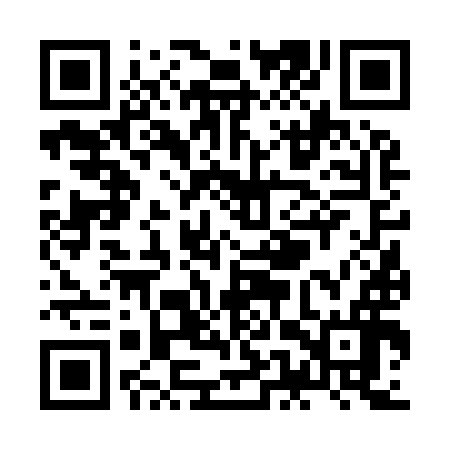 QR code for ZEV996
