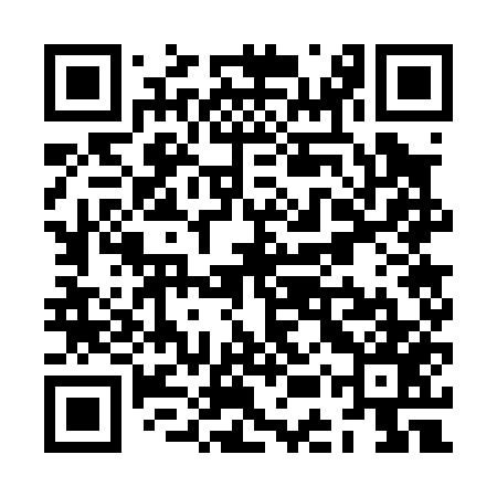 QR code for ZEW057