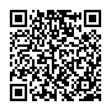 QR code for ZEW064