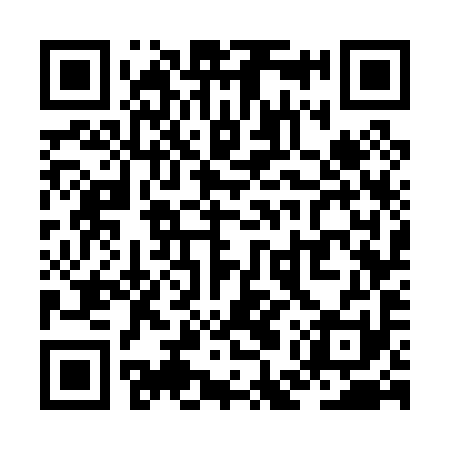 QR code for ZEW091