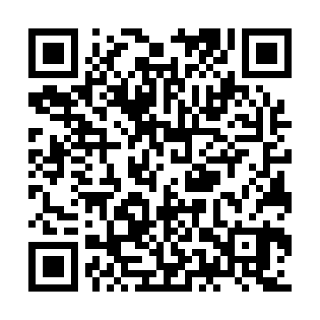 QR code for ZEW120