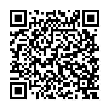 QR code for ZEW186
