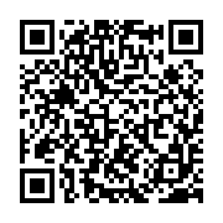 QR code for ZEW192