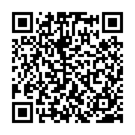 QR code for ZEW224